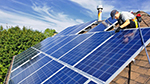 Pourquoi faire confiance à Photovoltaïque Solaire pour vos installations photovoltaïques à Champniers-et-Reilhac ?